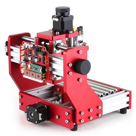 3 axis mini cnc milling machine engraving|specifications of cnc milling machine.